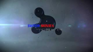 SWTOR Movies Intro  ( www.swtormovies.com )