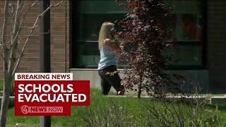 4 News Now at 6 - May 28, 2025