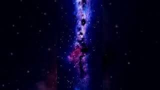 #jemes webbtelescop#,#milkiway  #,star knowledge T.V.