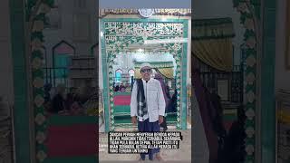 #pejuanghijrah #pemudasehat  #pecintasholawat #janganmenundakebaikan #hijrahyuk #menjadilebihbaik