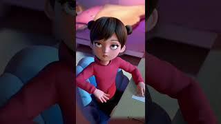 my bad result #shortvideo #शॉर्ट्स_short_viral_video #shortsfeed #shorts#moco