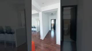 Квартира на Кипре