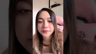 Bigo Live Rumas Alvia