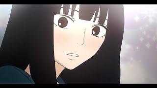 Sawako & kazehaya edit