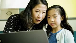 Young Learners - Primary Plus - Learning Hub