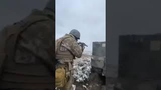 Ukraine War - now we crossing the Dnipro River #ukraine