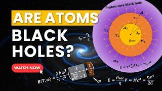 The Origin of Mass and Nature of Gravity Explained