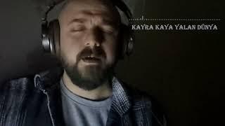 Kayra Kaya Yalan Dünya (Grup Arya Official)