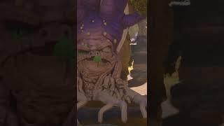 Revenge of the Savage Planet - This Impatient Tree took the Grub Right Out of My Hands