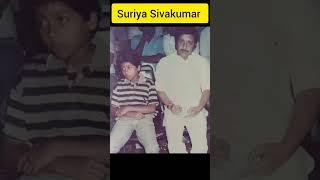 suriya Sivakumar #suriyajothika #suryasivakumar #surya #suriya #tollywood  #mollywood #kannada tamil