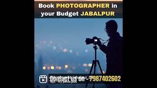 Dark Frames studios jabalpur mp #jabalpur #jabalpurvlogs #jabalpurlive