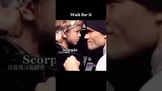 scorpio tarot today scorpio tarot scorpio today scorpio horoscope scorpio reading today #scorpio #4u