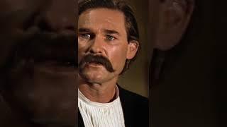 Hypocrisy Knows No True Boundaries. #movie #series #viralvideos #tombstone