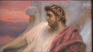 euronews science - Italy launches appeal to restore Nero's palace