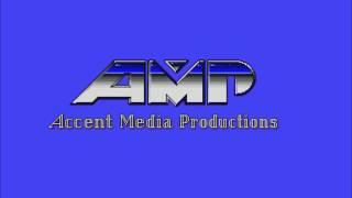 Accent Media Productions/Columbia Tristar Television (1994)