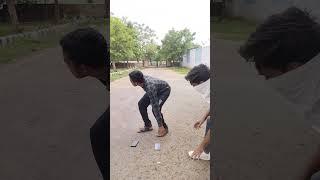 free  k chakkar mein Jo tha vo bhi gya  #comedy #entertainment #viral