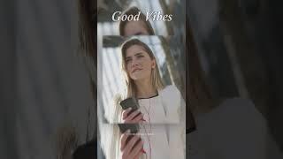 [PlayList] 기분 전환하기 좋은 데일리 노래 모음  #cafemusic #노래추천 #플레이리스트 #chillmusic #morningsongs #positivemusic