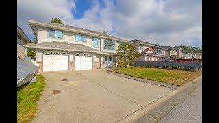 2479 Friskie Avenue, Port Coquitlam House For Sale