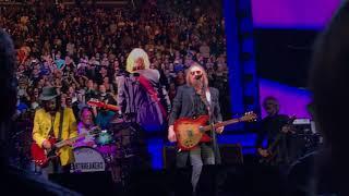 Don't Come Around Here No More, Tom Petty, 8-28-17