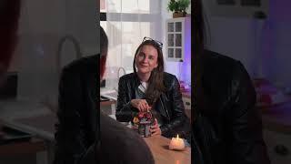 Бытовая техника немецкого бренда Schaub Lorenz, с которой справятся даже мужья