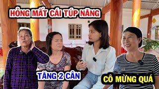 BẤT NGỜ Bà Cô Nói Điều Này Tại Phúc Lâm Bảo Đường 2….Lý Do Là NTN Mà Lại Như Vậy ????