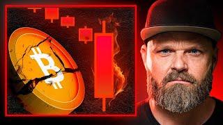 WARNING! ️ This Bitcoin Dump Will WIPE OUT Most Crypto Traders!