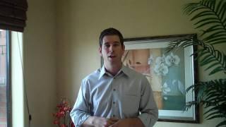 Short Sales San Diego