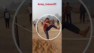 Sapne sabke sach hote hain ️ #biharpolice #whatsappstatus #army_trainer01 #shortfeed #emotion 