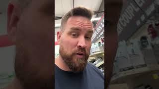 TOWING ACCESSORIES SALE at Tractor Supply Co. | Trailer Rental Side Hustle Business 101