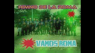 ROMA AS