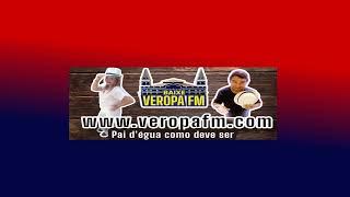 VEROPA FM