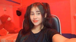 Good Morning Cute pai |  Free Fire Live | Jassy Gamer On Live | ff girl live