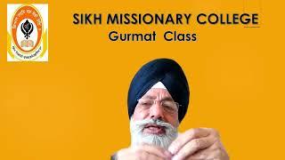 615 - Dharm Kee Hai -5 ? : Harjeet Singh ,Sikh Phulwari