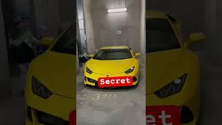 Если в детский сад, то только так  #shorts #дети