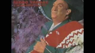 YouTube - PEDRO VARGAS - CIELITO LINDO