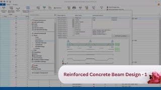 19 RC Beam Design 1