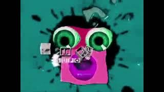 Klasky Csupo In G Major 25