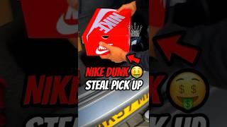 £260 NIKE DUNKS FOR £20 FULL ASMR RESTORATION FINAL PART