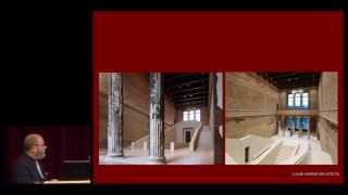 Neues Museum / The Best in Heritage 2012