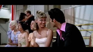 Rock 'n' Roll Is Here to Stay - Those Magic Changes - (From “Grease”) - Sha Na Na