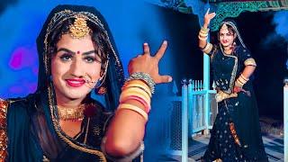 बालक बनड़ी रिमोक जिमोक  सुपरहिट LIVE Rajasthani Dance | Balak Banadi | Lucky Udaan