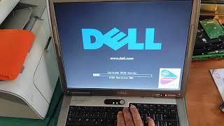 🪟 El Mejor Sistema Operativo para PC VIEJO - WINDOWS XP 2025