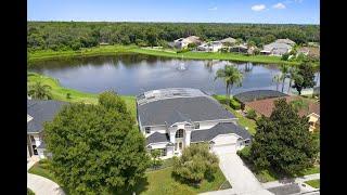 2365 Blossomwood Drive | Homes for Sale in Oviedo | MLS O5804865