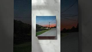 Paint with me #art #painting #paintingtutorial #shortvideo #youtubeshorts #artist #artwork