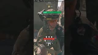CallofDuty MW2