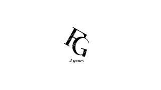 fg studio intro