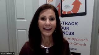 Why Marketing is in Our Name