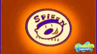 Spiffy Pictures in Thomas P-P-P-Power