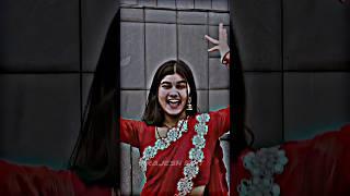 #Video - छौड़ी पटावे आबो ही साला छौड़ाबराती मे | #Saurabh Sugam Yadav,#Khushi Kakkar - Magahi Song