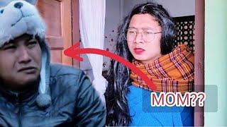 CHI IUNG BEST OF 3 MOMENTS#chiung #video #funnycomedy